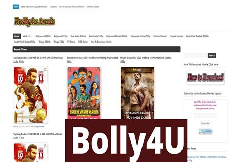 bolly4u com hollywood|bollywood4you.